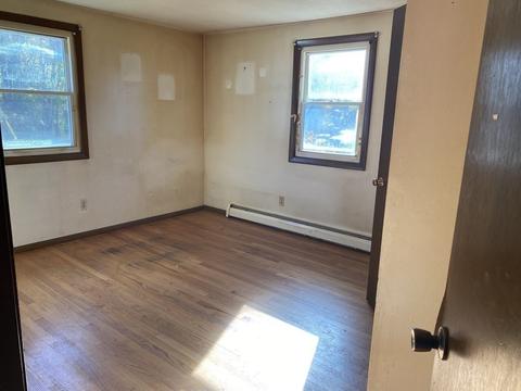 50 Glendale Cir, Ware, MA 01082 photo 10