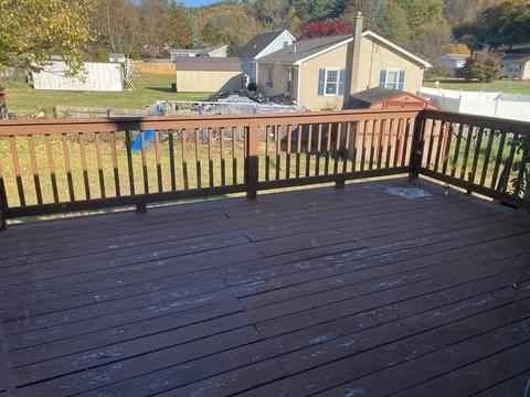 50 Glendale Cir, Ware, MA 01082 photo 11