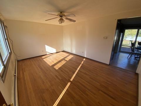 50 Glendale Cir, Ware, MA 01082 photo 3