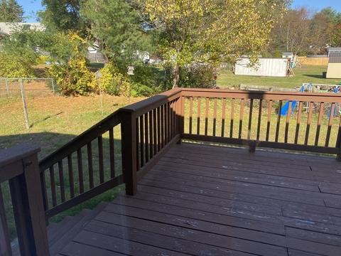 50 Glendale Cir, Ware, MA 01082 photo 12