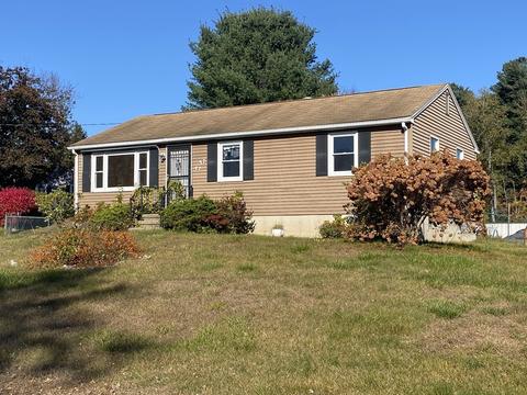 50 Glendale Cir, Ware, MA 01082 photo 1