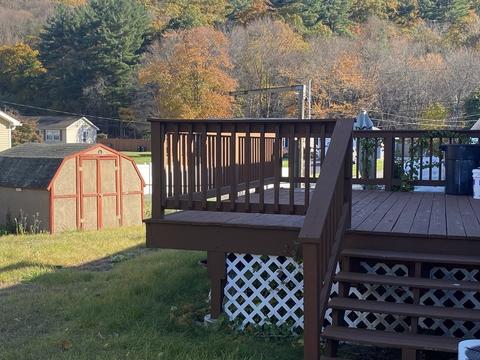 50 Glendale Cir, Ware, MA 01082 photo 15