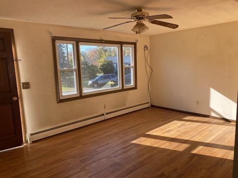50 Glendale Cir, Ware, MA 01082 photo 2