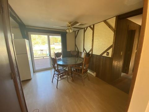 50 Glendale Cir, Ware, MA 01082 photo 6