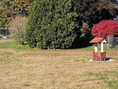 50 Glendale Cir, Ware, MA 01082 photo 14