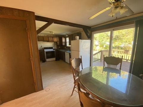 50 Glendale Cir, Ware, MA 01082 photo 7
