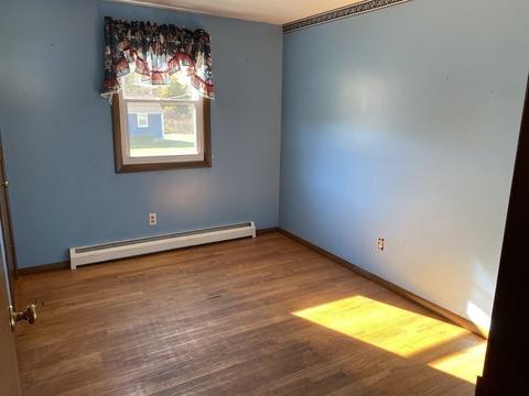 50 Glendale Cir, Ware, MA 01082 photo 9
