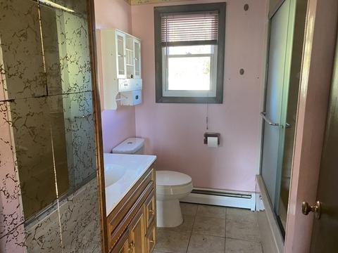 50 Glendale Cir, Ware, MA 01082 photo 8