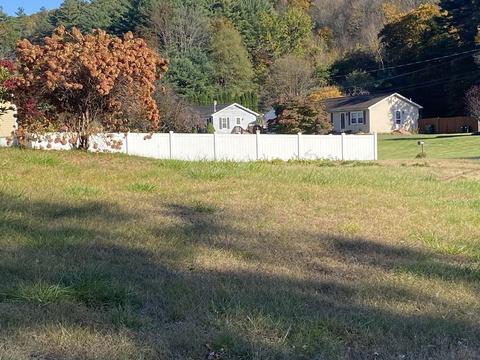 50 Glendale Cir, Ware, MA 01082 photo 13
