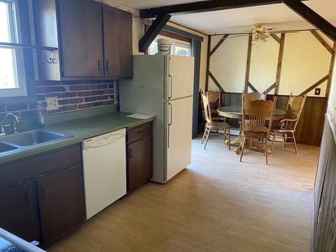 50 Glendale Cir, Ware, MA 01082 photo 5