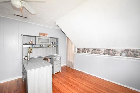 13 Beauregard St, Springfield, MA 01151 photo 14