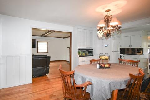 13 Beauregard St, Springfield, MA 01151 photo 6
