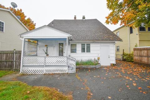 13 Beauregard St, Springfield, MA 01151 photo 2