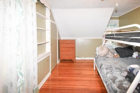 13 Beauregard St, Springfield, MA 01151 photo 13