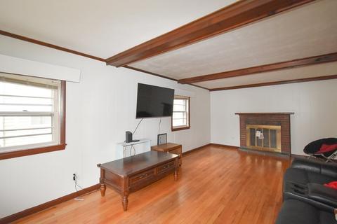 13 Beauregard St, Springfield, MA 01151 photo 5