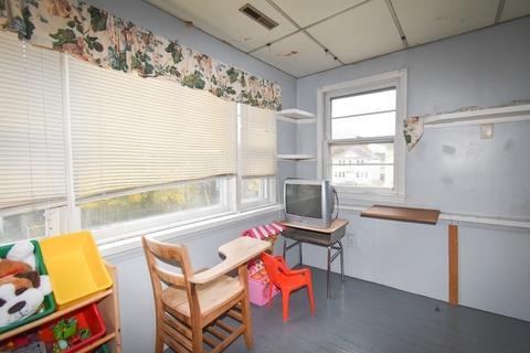 13 Beauregard St, Springfield, MA 01151 photo 17