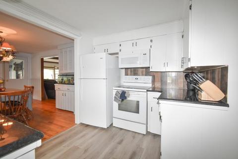 13 Beauregard St, Springfield, MA 01151 photo 10