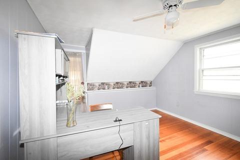 13 Beauregard St, Springfield, MA 01151 photo 15