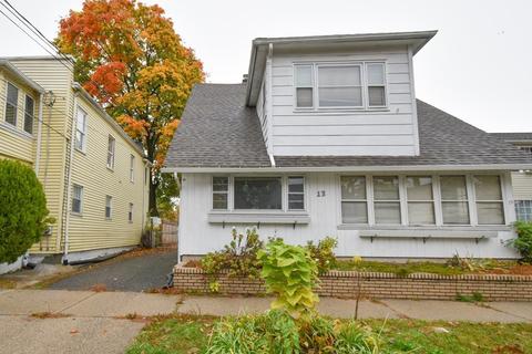 13 Beauregard St, Springfield, MA 01151 photo 24