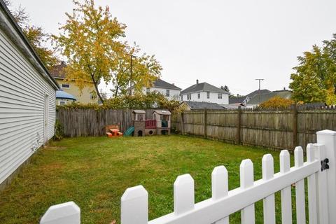 13 Beauregard St, Springfield, MA 01151 photo 22