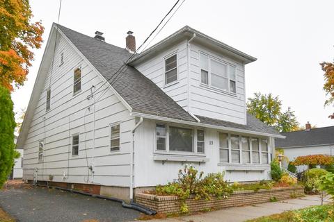 13 Beauregard St, Springfield, MA 01151 photo 1