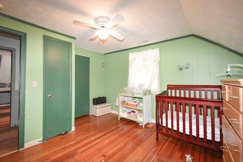 13 Beauregard St, Springfield, MA 01151 photo 16