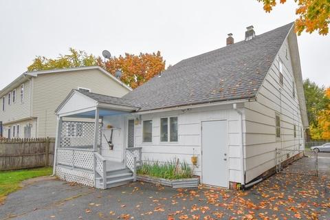 13 Beauregard St, Springfield, MA 01151 photo 23