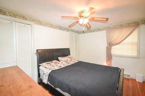 13 Beauregard St, Springfield, MA 01151 photo 12