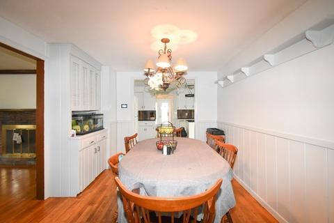 13 Beauregard St, Springfield, MA 01151 photo 7