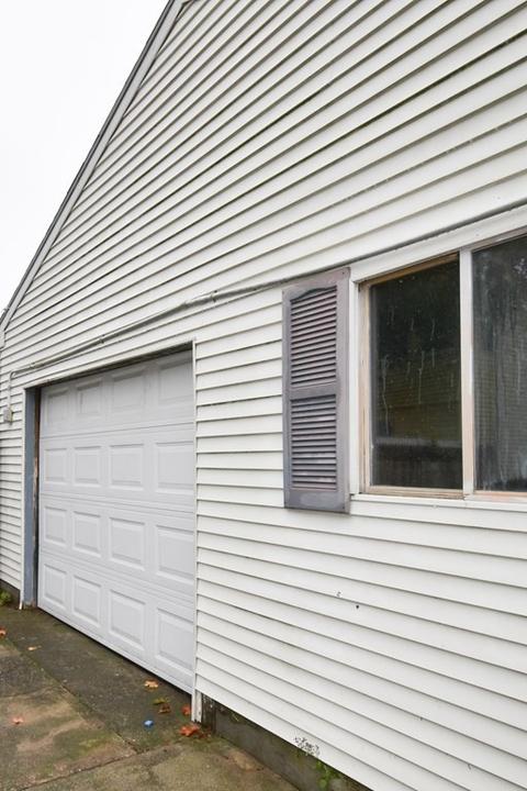 13 Beauregard St, Springfield, MA 01151 photo 21