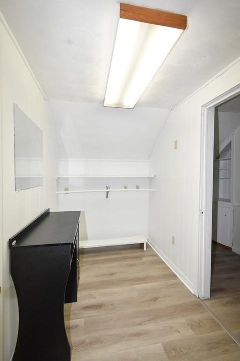 13 Beauregard St, Springfield, MA 01151 photo 18