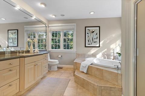 147 High St, Acton, MA 01720 photo 20