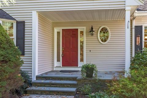 147 High St, Acton, MA 01720 photo 2
