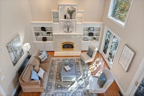 147 High St, Acton, MA 01720 photo 4