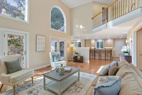 147 High St, Acton, MA 01720 photo 7