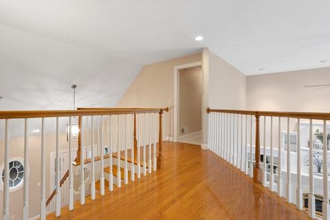 147 High St, Acton, MA 01720 photo 25