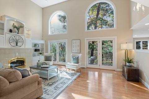 147 High St, Acton, MA 01720 photo 5