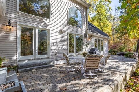 147 High St, Acton, MA 01720 photo 38