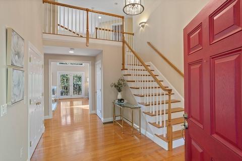 147 High St, Acton, MA 01720 photo 3