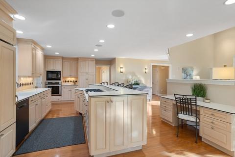 147 High St, Acton, MA 01720 photo 10