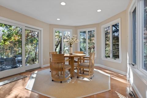 147 High St, Acton, MA 01720 photo 14