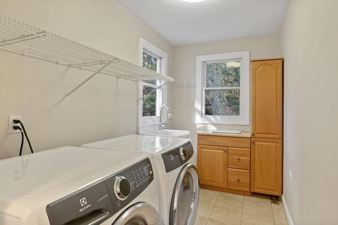 147 High St, Acton, MA 01720 photo 24