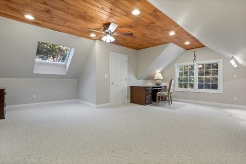 147 High St, Acton, MA 01720 photo 29