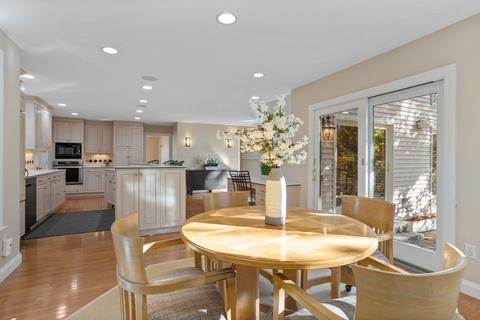 147 High St, Acton, MA 01720 photo 13