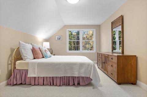 147 High St, Acton, MA 01720 photo 26