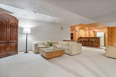 147 High St, Acton, MA 01720 photo 34