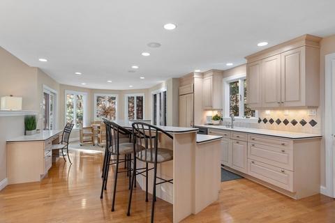 147 High St, Acton, MA 01720 photo 12