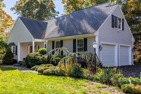 147 High St, Acton, MA 01720 photo 1