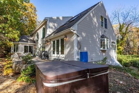 147 High St, Acton, MA 01720 photo 39