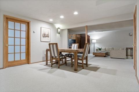 147 High St, Acton, MA 01720 photo 31